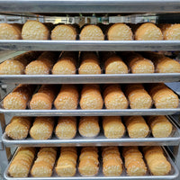 After Dinner Cookie Collection