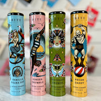 After Dinner Cookie Collection