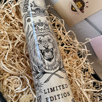 Coffee's For Closers