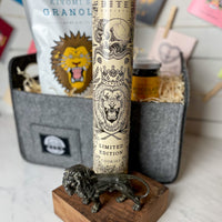 Coffee's For Closers