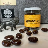 Coffee's For Closers