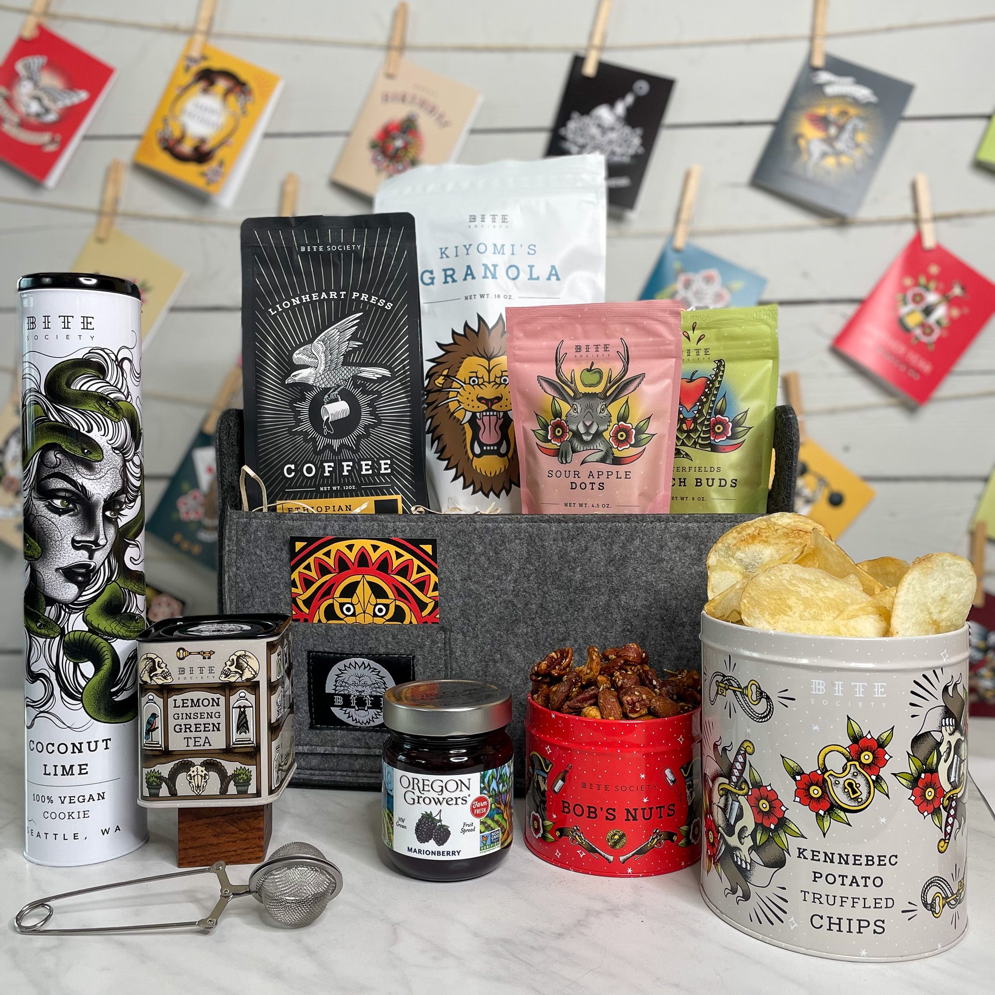 icedandy、vonnie nicobeltセット IMG_55782.jpg?v=1728510070