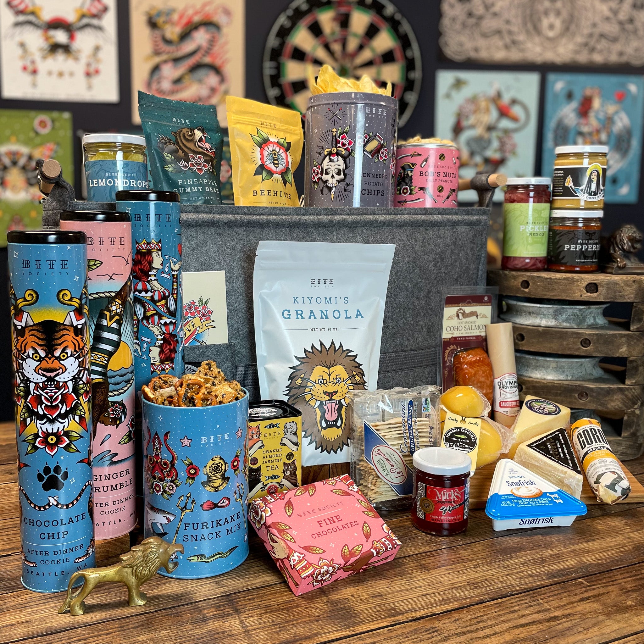 IMG_8053.jpg?v=1769812637