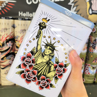 American Cookie Collection