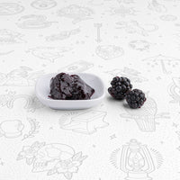 Oregon Growers Marionberry Jam