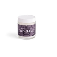 Bite Society Big Salt / Finishing Salt / Bite Society Gift Baskets