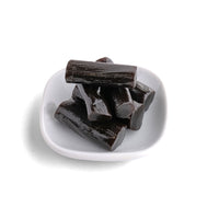 Finnish Licorice
