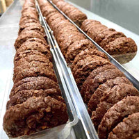 Gay Pride Cookies