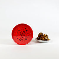 Lucky You