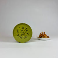 Lucky You... you got pub mix