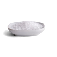 Big Flake Salt / Bite Society Big Salt