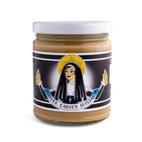 Sister Carol's Mustard