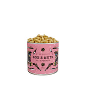 Bite Society presents Bob's Nuts Dilly Peanuts