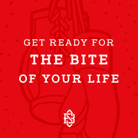 Bite Society Bite Club Montly Subscription