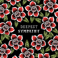 Sympathy Cards