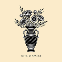 Sympathy Cards
