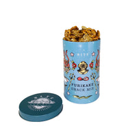 Bite Society Furikake Snack Mix