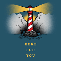 Sympathy Cards