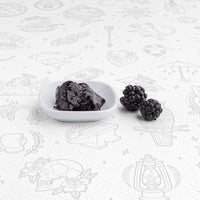 Oregon Growers Marionberry Jam