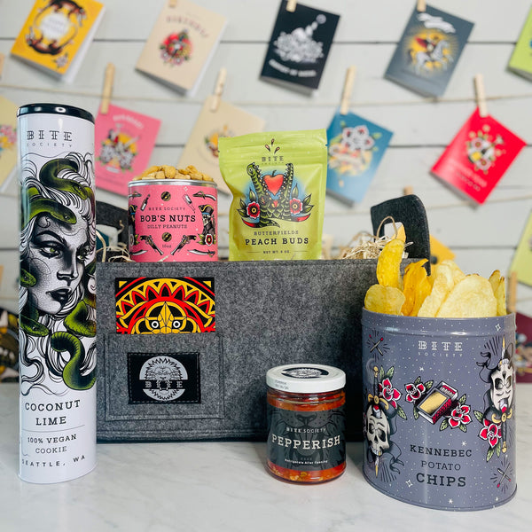 Butcher products キットバッグ BUTCHER PRODUCTS KIT BAG バッグ