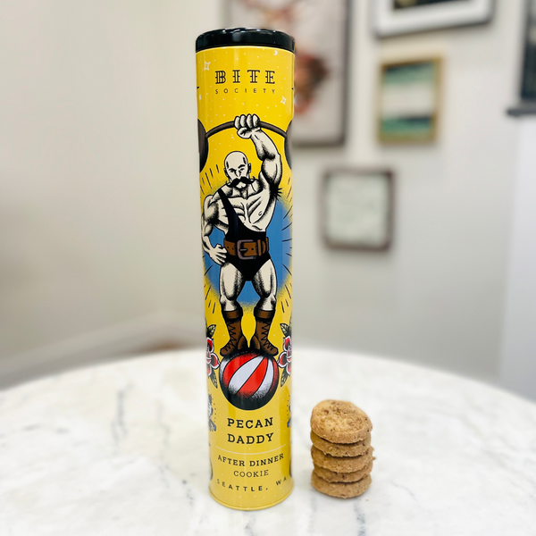 winwin GMMTV Souri タンブラーBoxセット Untitled_design_339_grande.png