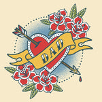 Father's Day Cards