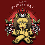 Father's Day Cards