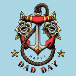 Father's Day Cards