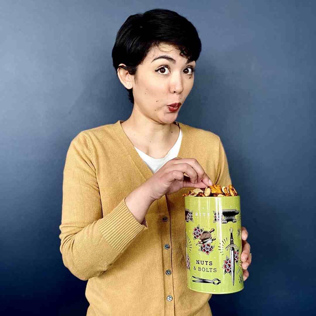 ✨美品✨ THE SUTE COMPANY 3ピース 160cm 8drop Zodax_CH-7715.jpg?v=1738112860