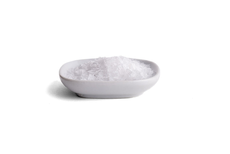 Big Flake Salt / Bite Society Big Salt