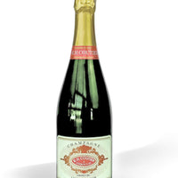 R.H. Coutier Grand Cru Brut Champagne