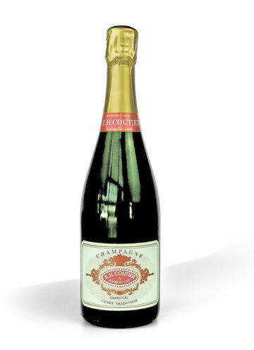 R.H. Coutier Grand Cru Brut Champagne