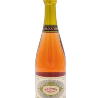 R.H. Coutier Grand Cru Brut Rose