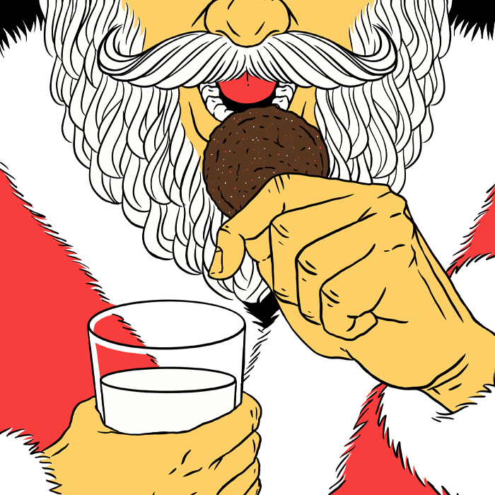 Holiday Cards