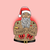 Holiday Cards
