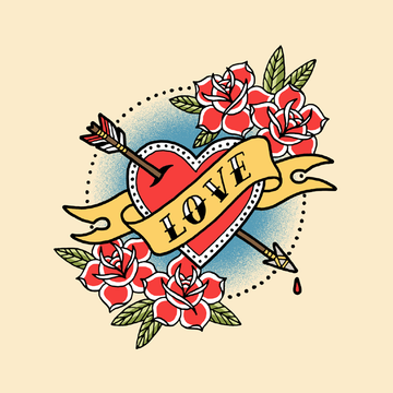 Valentine's Cards