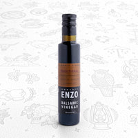 Enzo Traditional Balsamic Vinegar